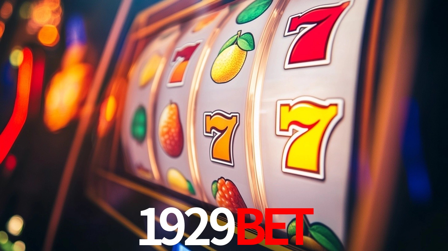 1929bet