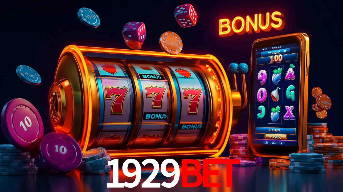 1929bet Download - Opções de Download por Plataforma