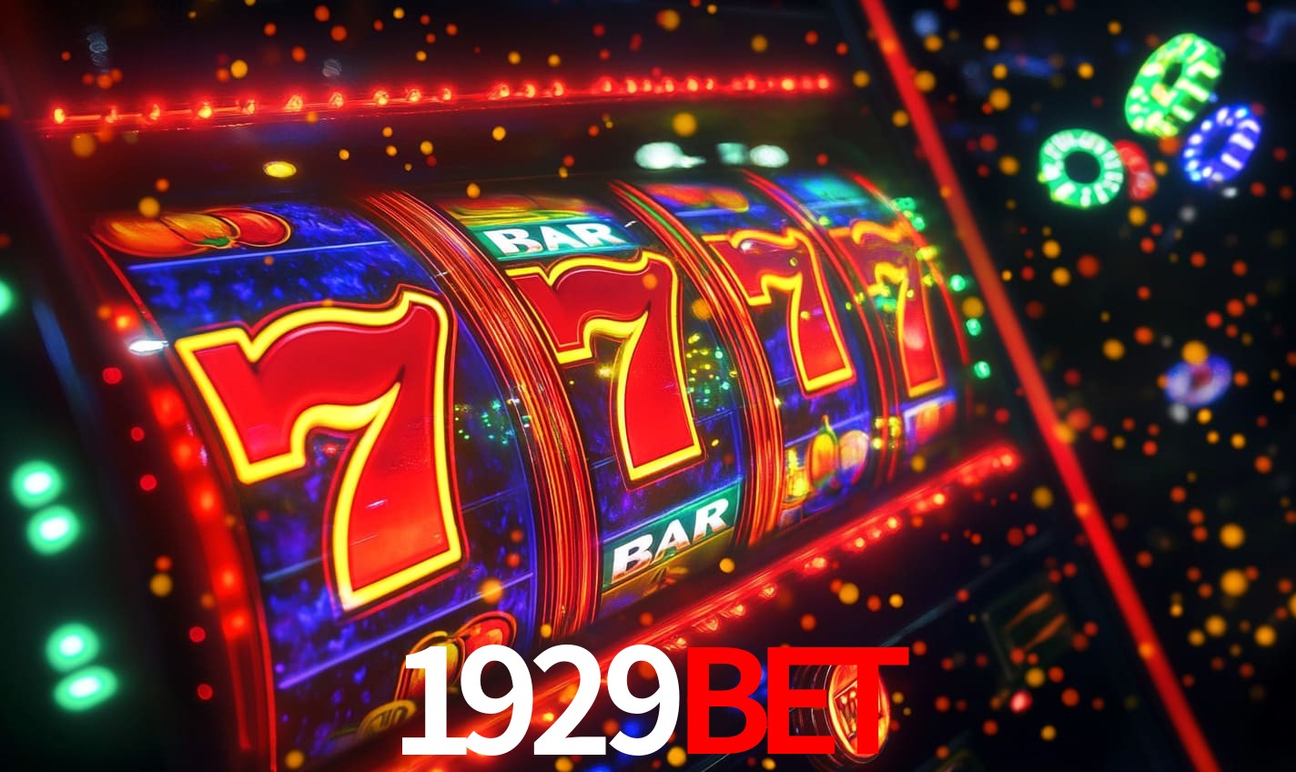 1929bet.com
