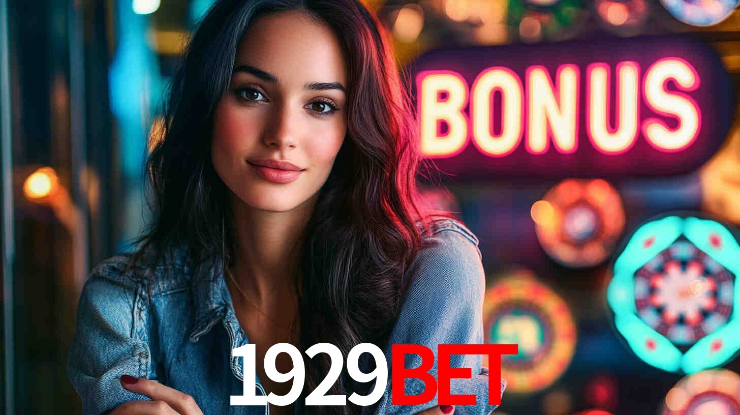 1929bet: A Experiência de Casino com Jogos de Mesa ao Vivo
