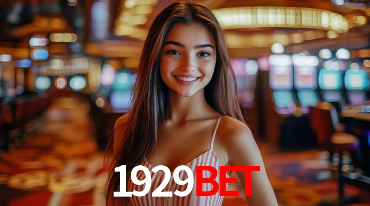 1929bet app
