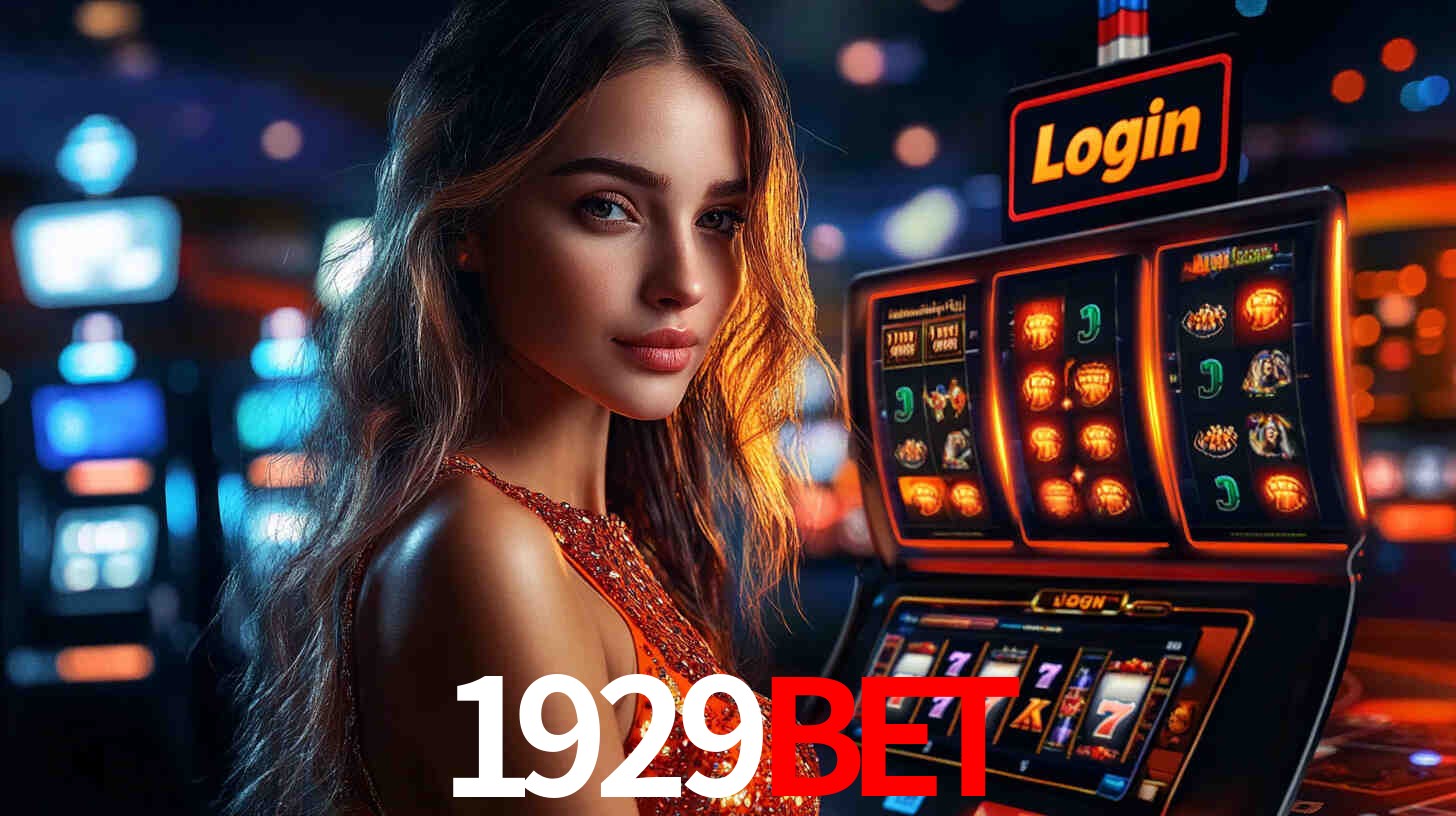 1929bet.com