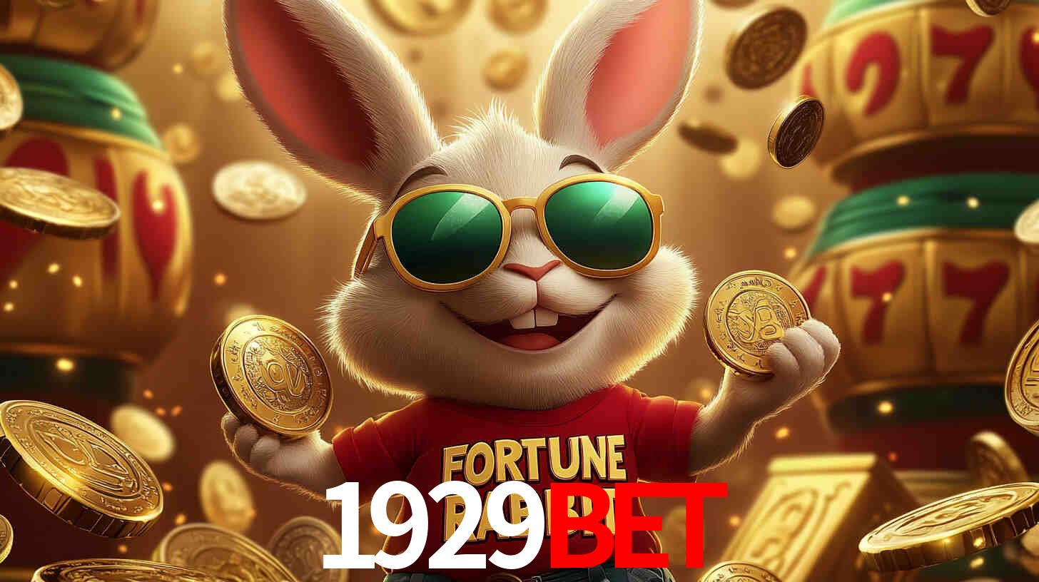 1929bet,1929bet.com