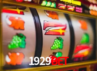 Apostas Esportivas na 1929bet: Um Guia Completo