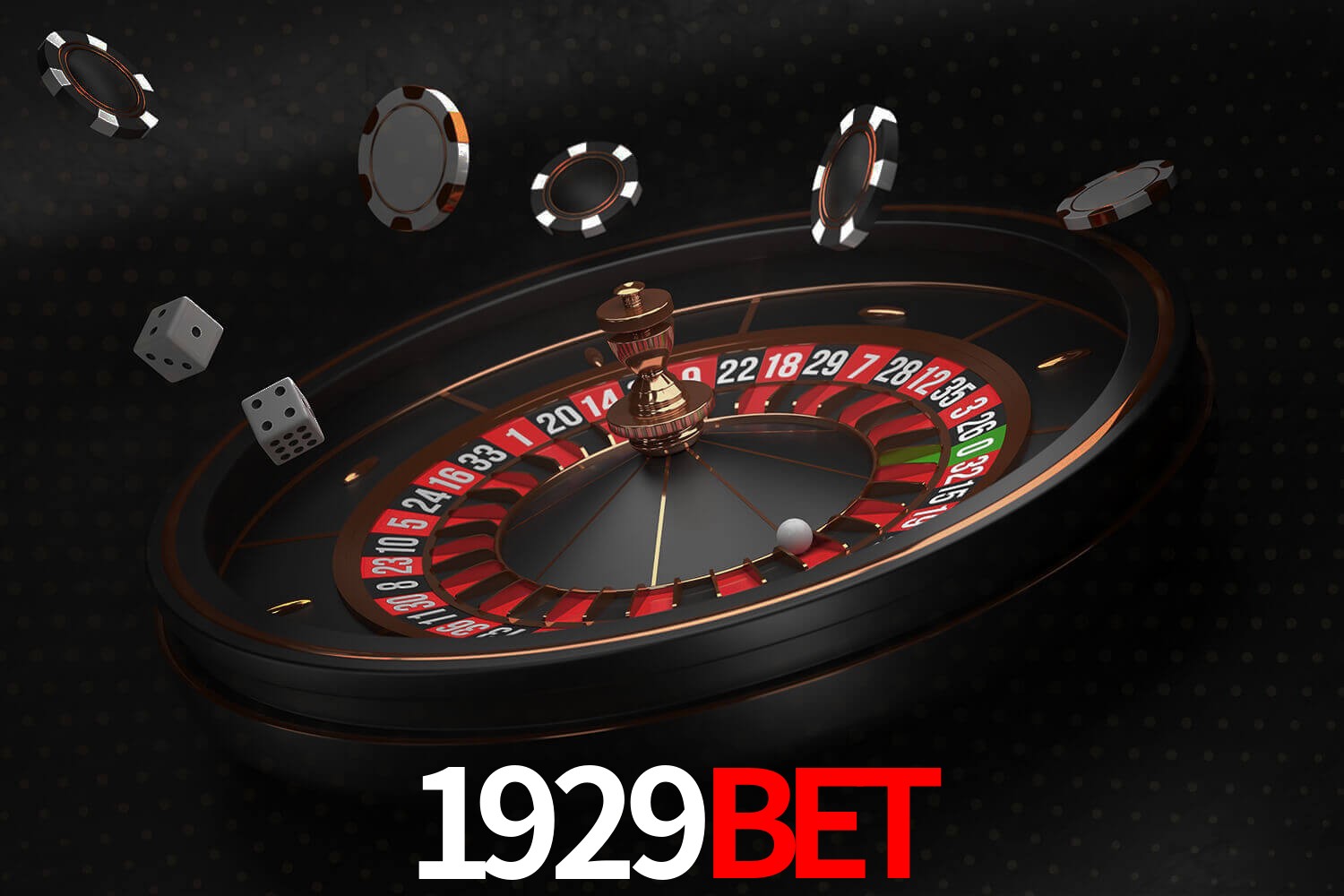 1929bet