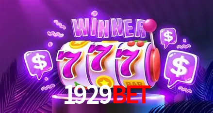 Descubra a Essência do 1929bet: Nossa História e Compromissos
