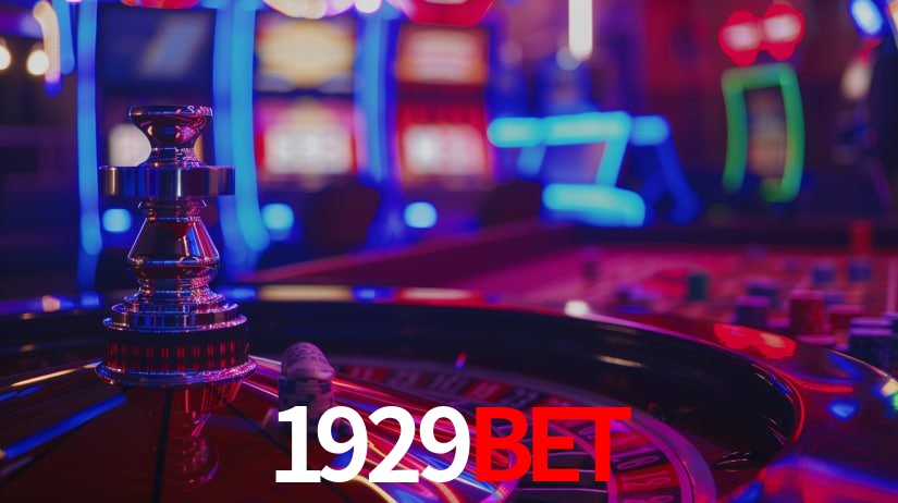 1929bet.com