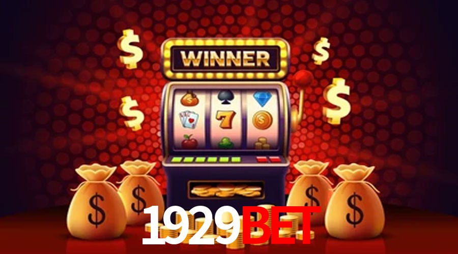 Weekend Specials 1929bet