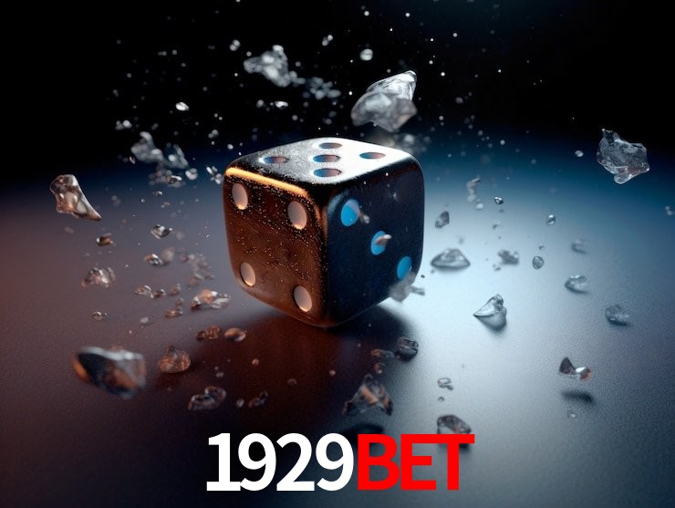 Logo 1929bet Loteria Online