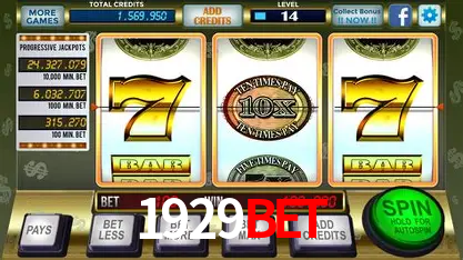 1929bet,1929bet.com