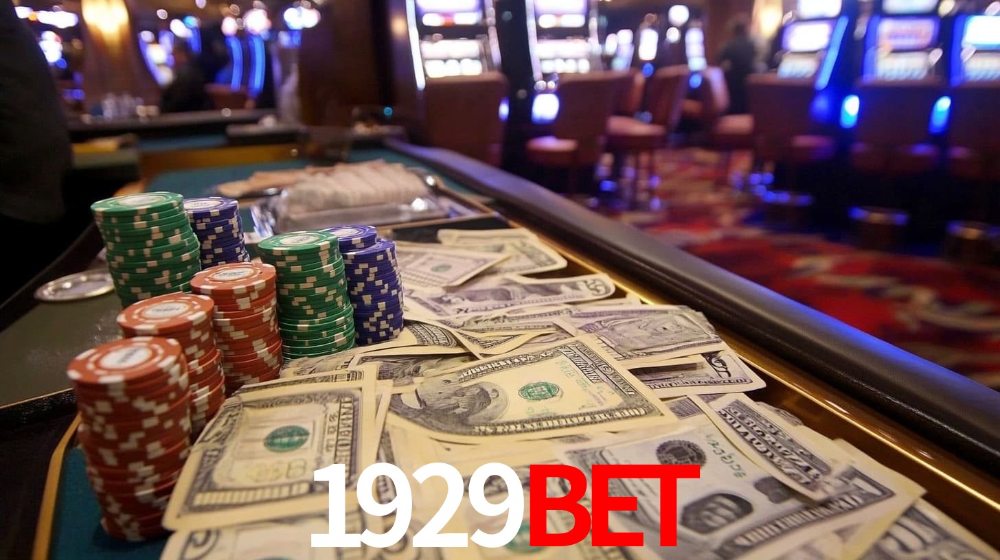 1929bet,1929bet.com