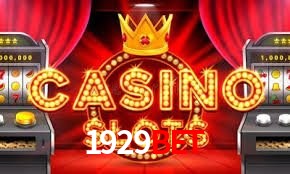 Flash Promotion 1929bet