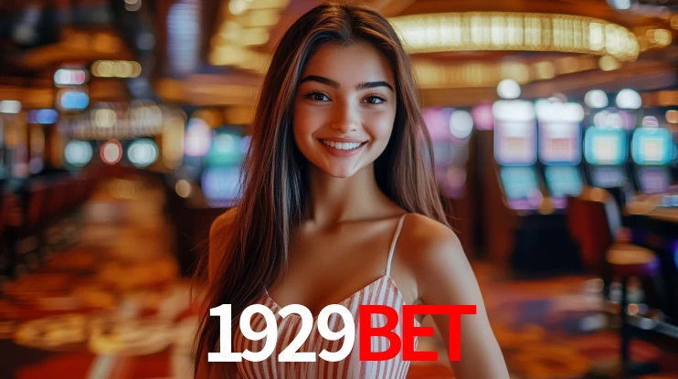 Basketball Betting 1929bet