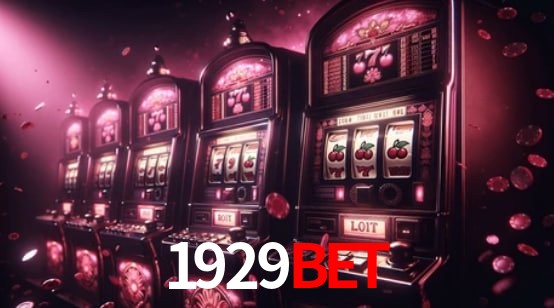 Jogos Exclusivos 1929bet