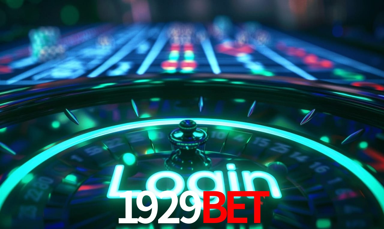Estatísticas Esportivas 1929bet