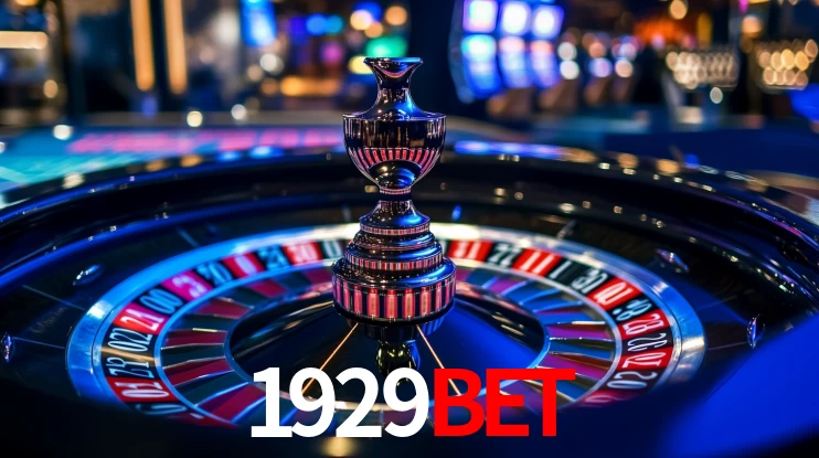 Crash Games Statistics 1929bet