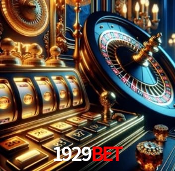 Estatísticas Crash Games 1929bet