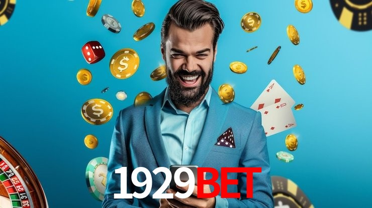 Weekend Specials 1929bet