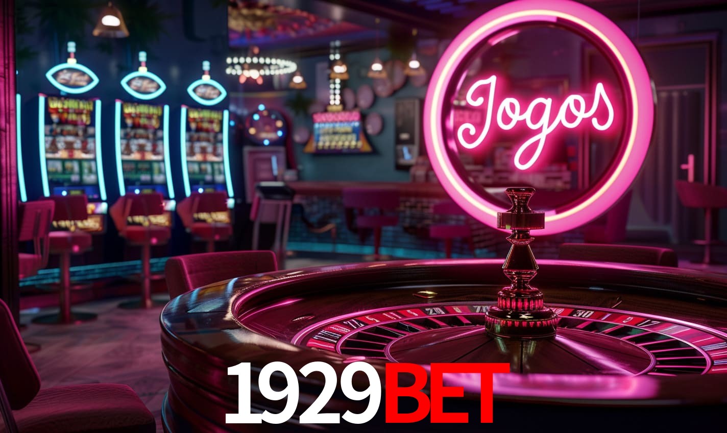 1929bet
