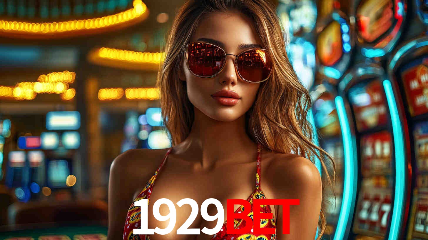Sports Statistics 1929bet