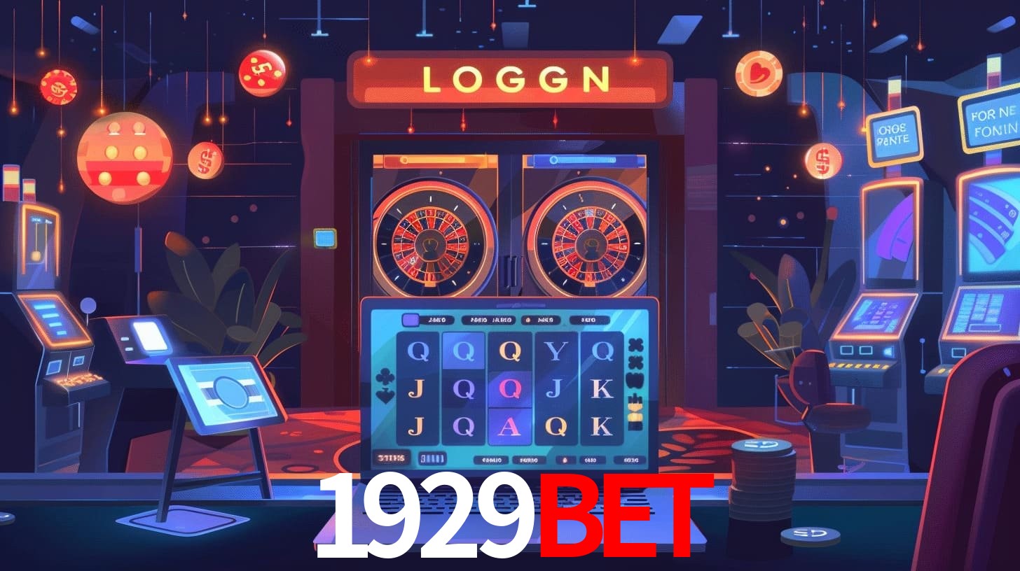 1929 bet