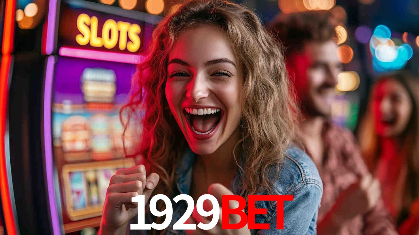 Descubra o Programa VIP da 1929bet: Vantagens Exclusivas para Jogadores