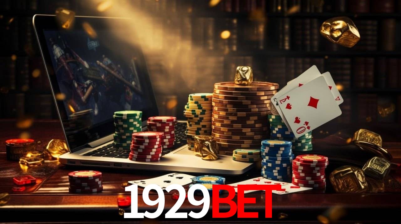 Jogo Spaceman 1929bet