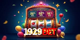 Especiais de Fim de Semana 1929bet