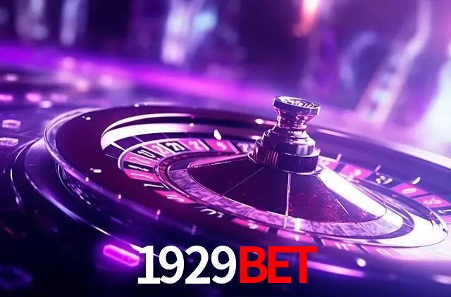 PIX Instantâneo 1929bet