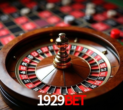 1929bet.com