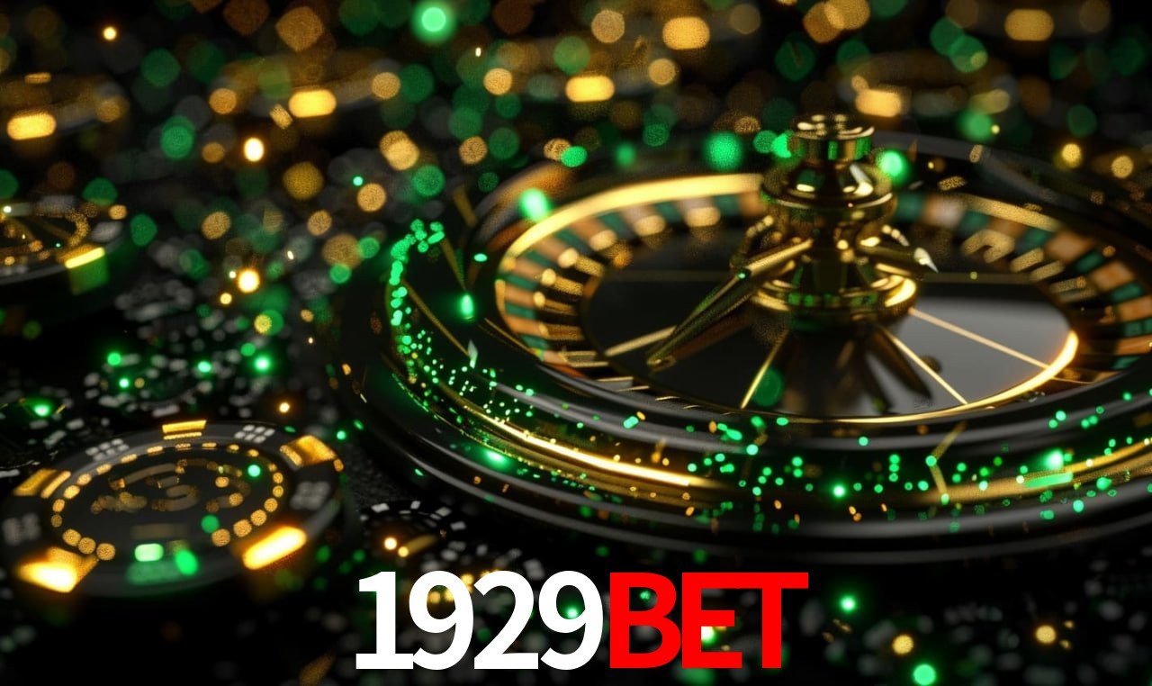 1929bet