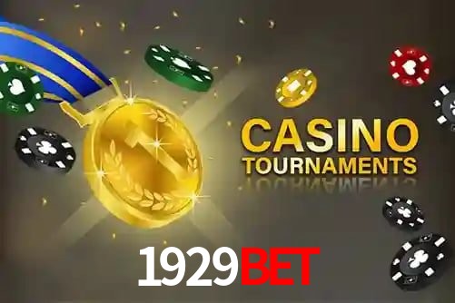1929bet,1929bet.com