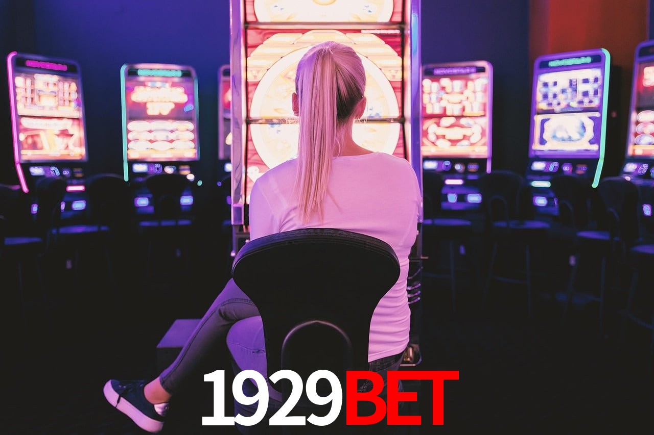 Exclusive Offers 1929bet