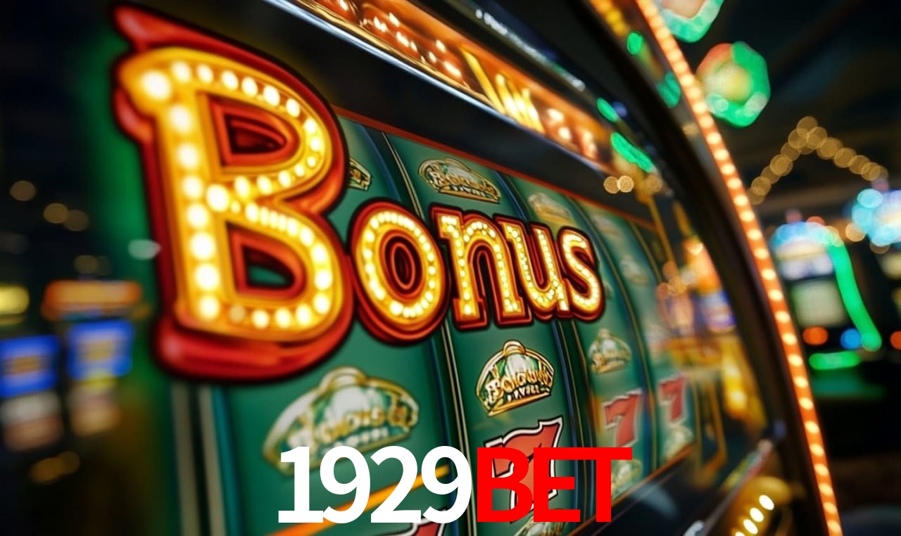 1929bet