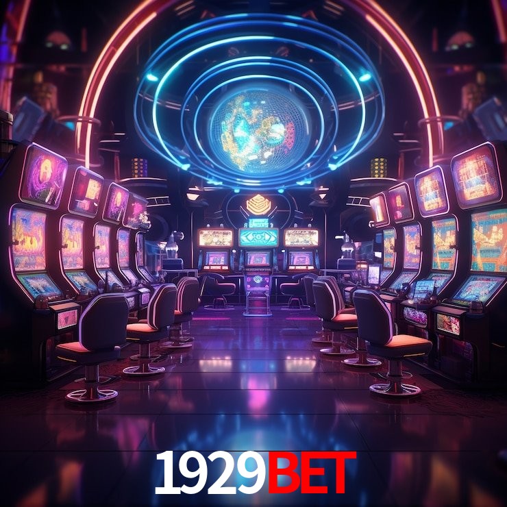 1929bet