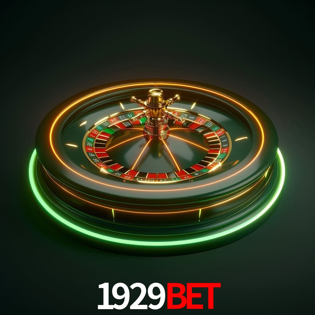 1929bet.com