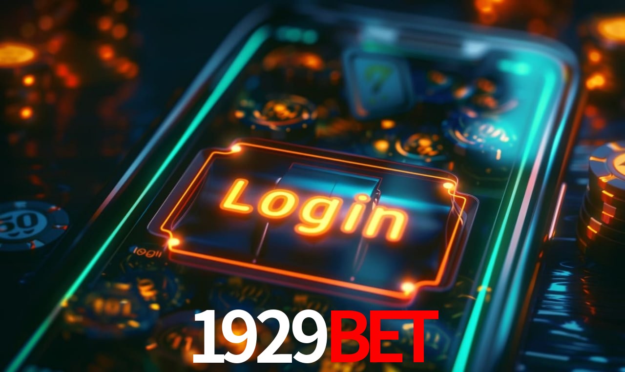 Quick Registration 1929bet