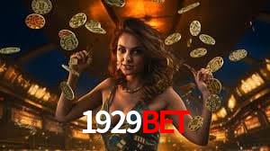 API Integration 1929bet