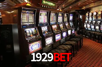 Apostas Esportivas na 1929bet: Um Guia Completo