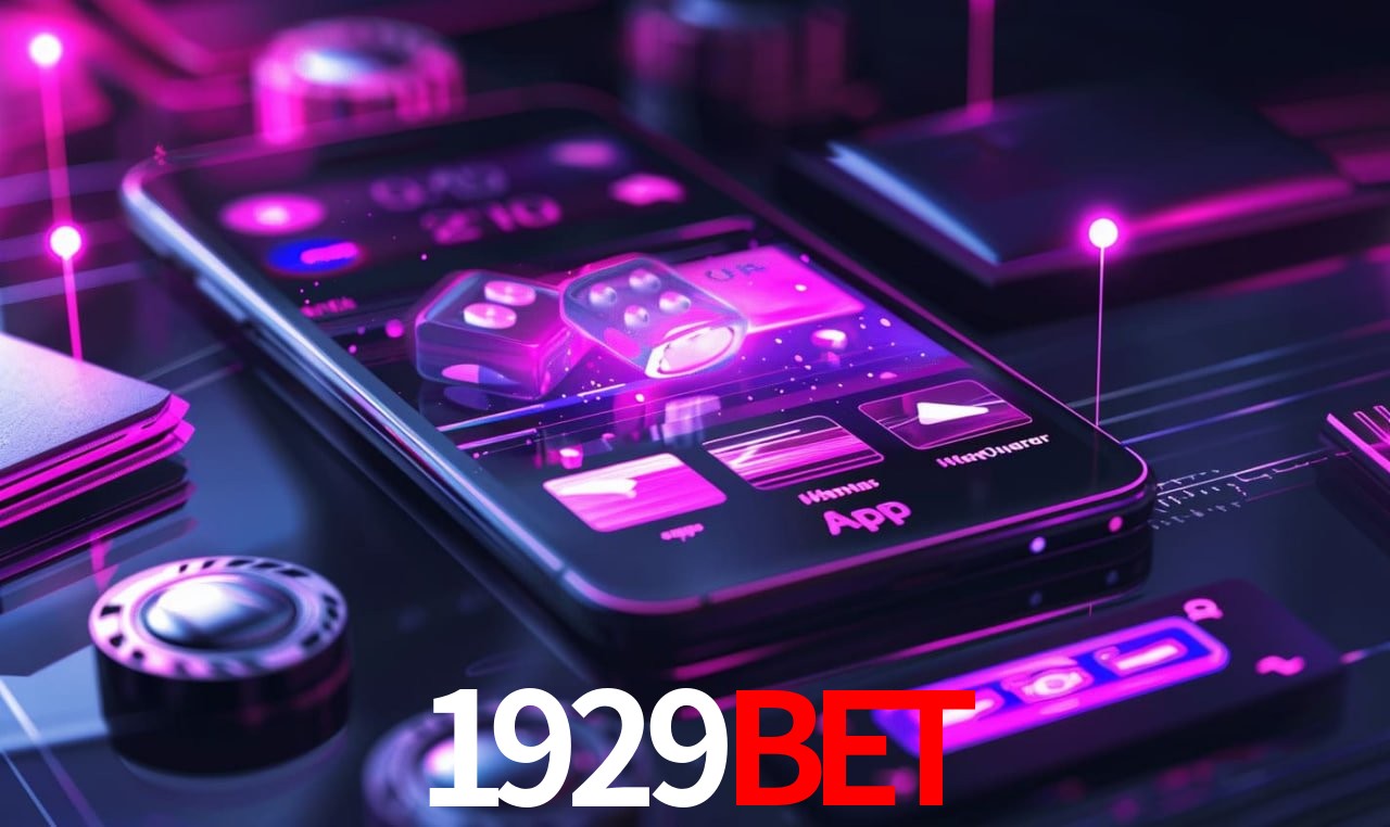 Account Benefits 1929bet