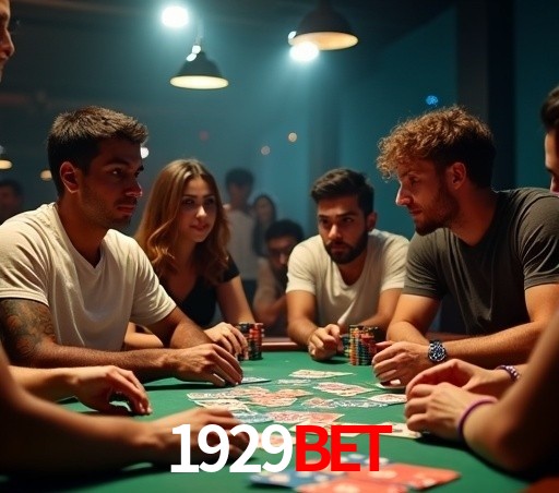 1929bet,1929bet.com