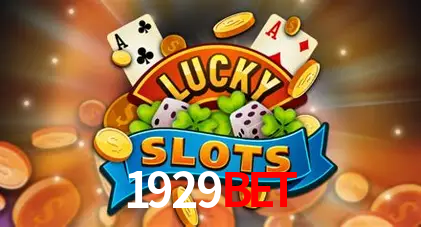 Desvendando o Mundo dos Jogos Virtuais na 1929bet