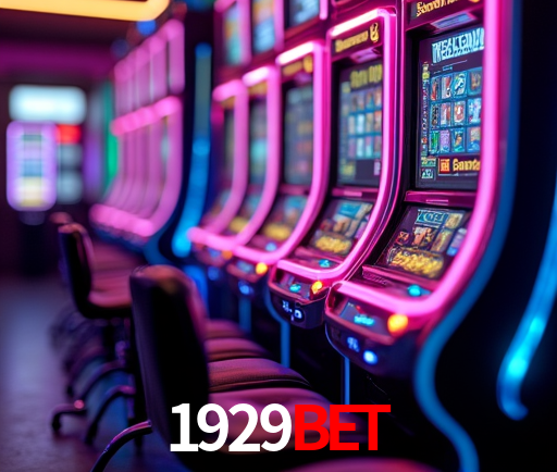 Experimente o Login Seguro Premium no 1929bet