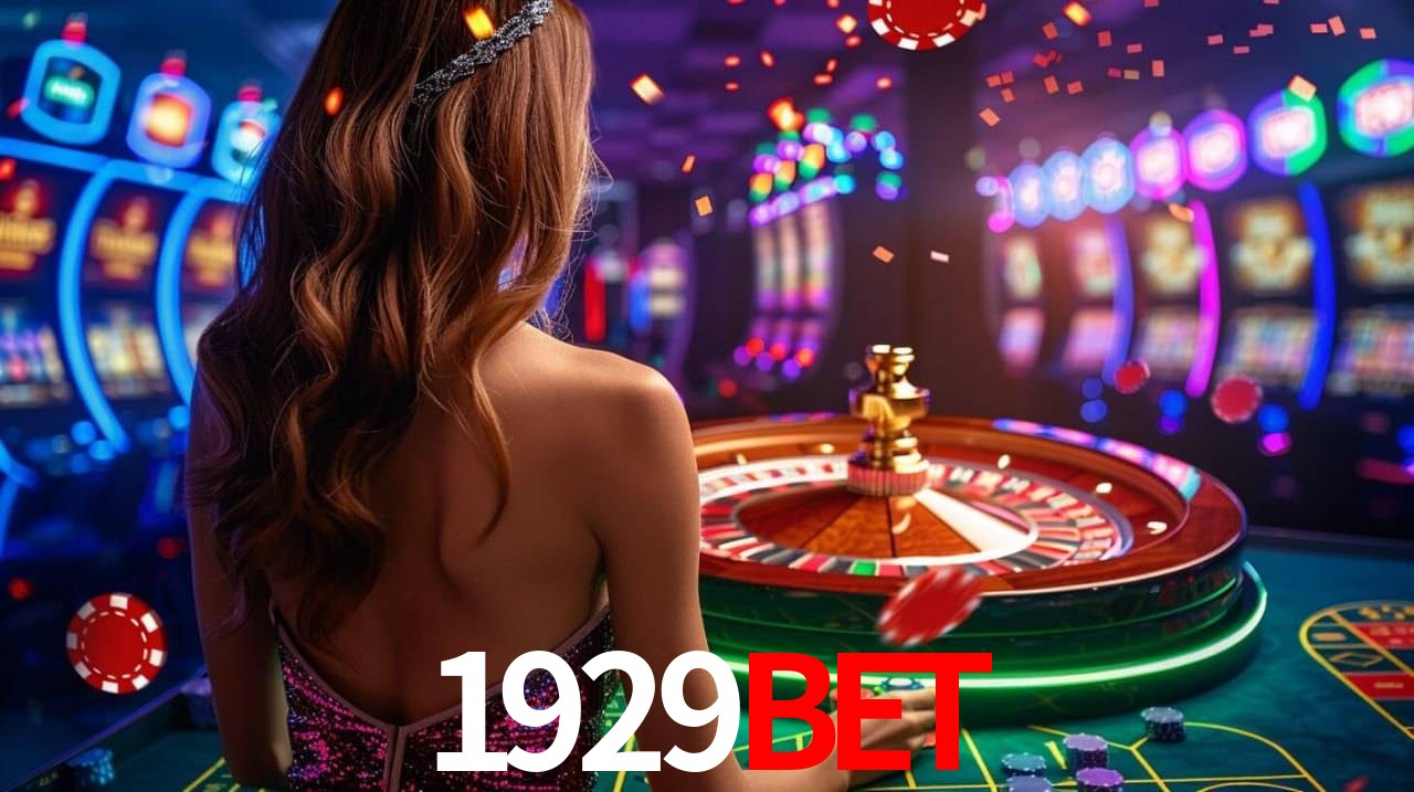 1929bet