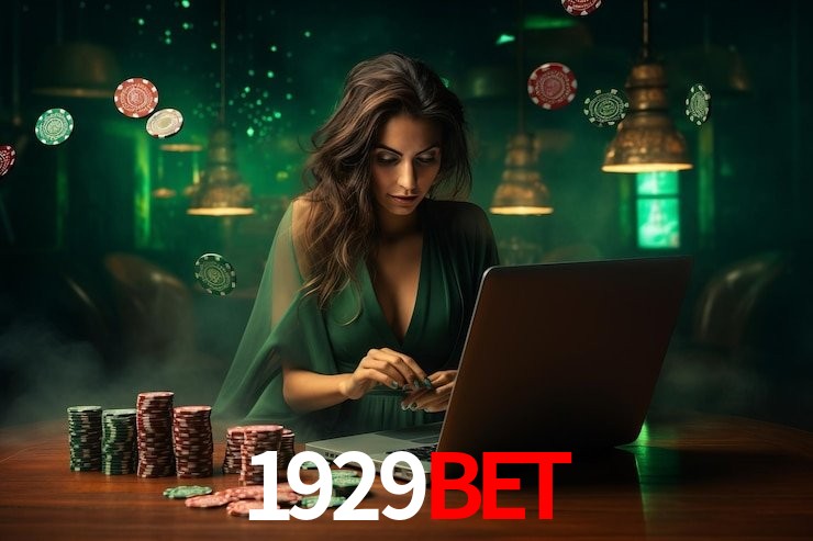 1929 bet