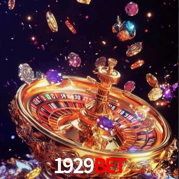Ofertas Exclusivas 1929bet
