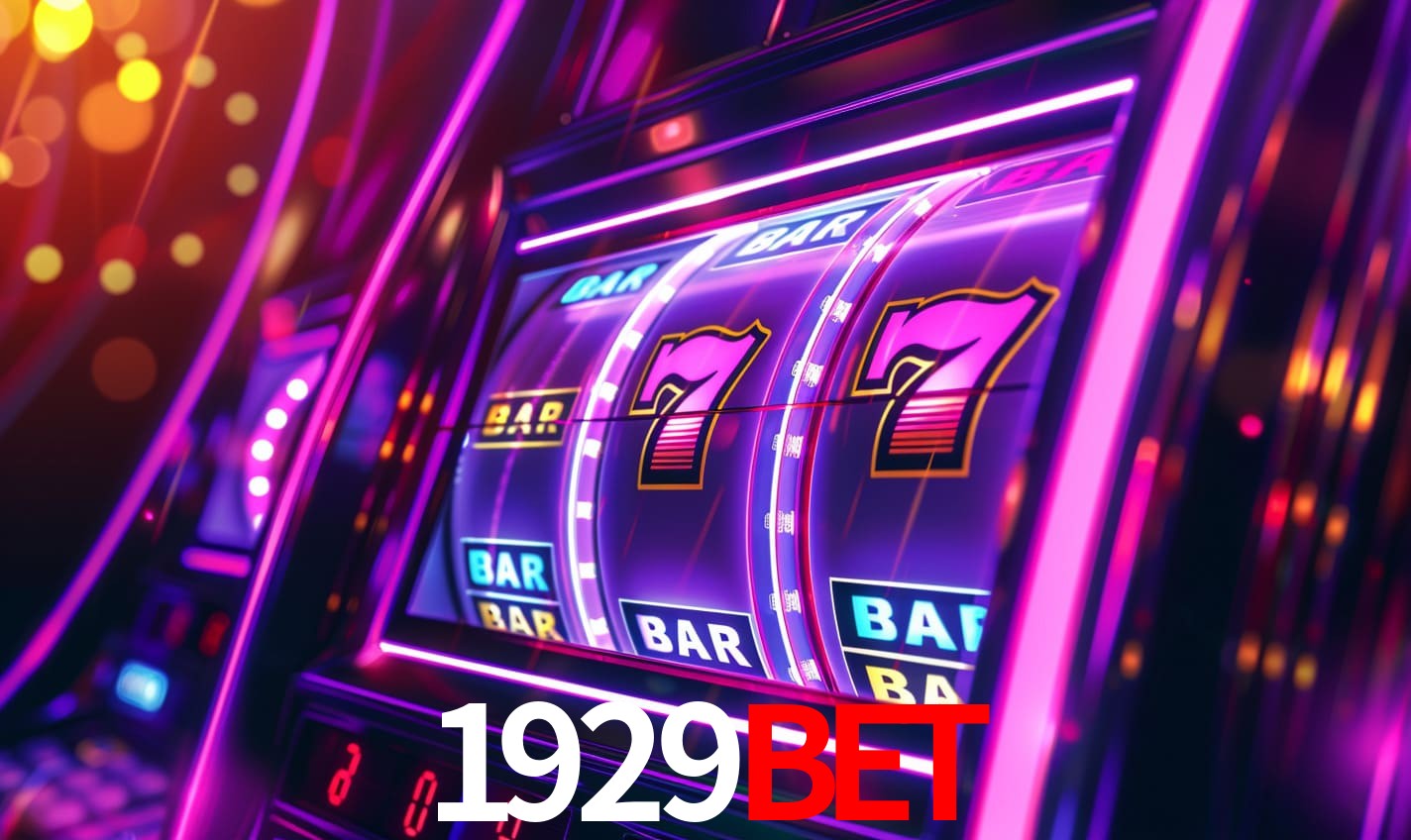 Daily Bonuses 1929bet