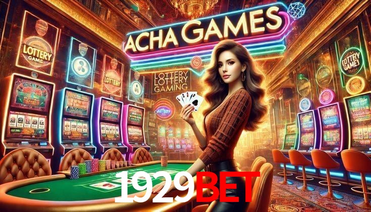 Secure Login 1929bet