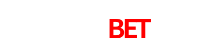1929bet