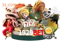 1929bet slot